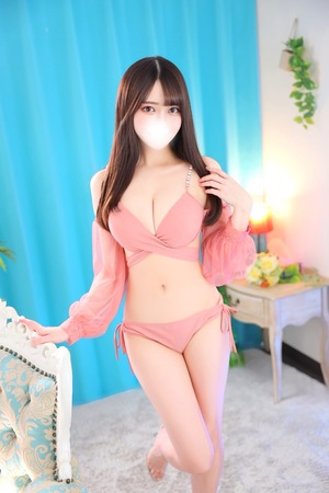 ねる☆の写メ日記｜粋美 吉原高級店ソープ