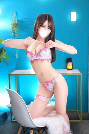 ねる☆の写メ日記｜粋美 吉原高級店ソープ