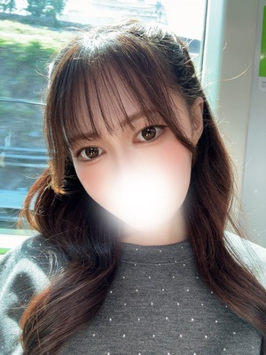 ねる☆の写メ日記|粋美 吉原高級店ソープ