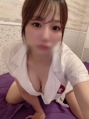 りさ☆の写メ日記｜粋美 吉原高級店ソープ