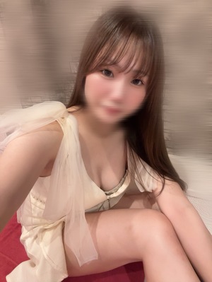 りさ☆の写メ日記｜粋美 吉原高級店ソープ
