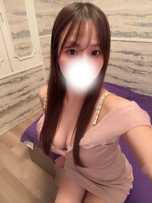 りさ☆の写メ日記|粋美 吉原高級店ソープ