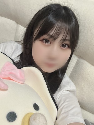 あおい☆の写メ日記｜粋美 吉原高級店ソープ