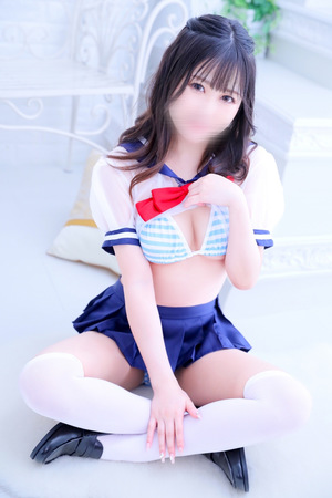 あおい☆の写メ日記｜粋美 吉原高級店ソープ