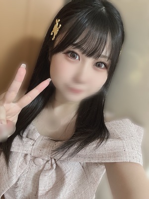 あおい☆の写メ日記｜粋美 吉原高級店ソープ
