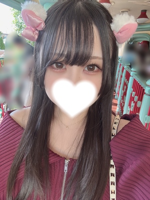 あおい☆の写メ日記|粋美 吉原高級店ソープ