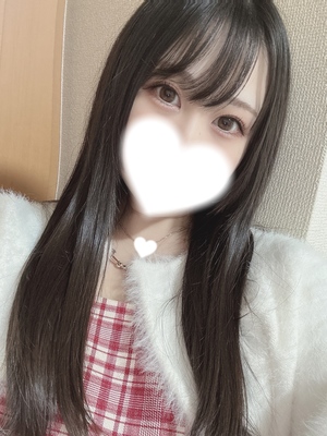 あおい☆の写メ日記｜粋美 吉原高級店ソープ