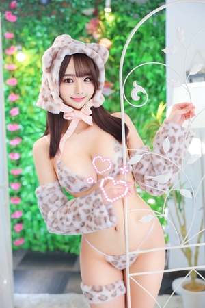 ありさ☆の写メ日記｜粋美 吉原高級店ソープ