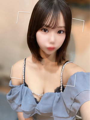 ありさ☆の写メ日記｜粋美 吉原高級店ソープ