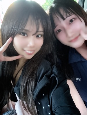 ありさ☆の写メ日記｜粋美 吉原高級店ソープ