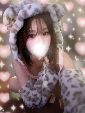 ありさ☆の写メ日記｜粋美 吉原高級店ソープ