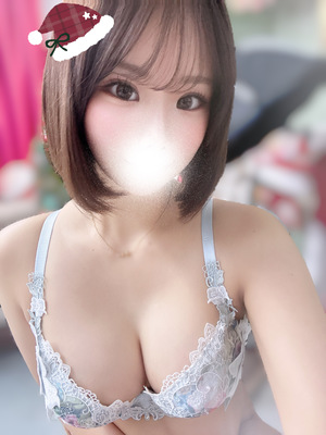 ありさ☆の写メ日記｜粋美 吉原高級店ソープ