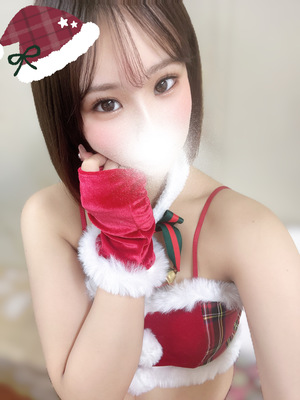 ありさ☆の写メ日記｜粋美 吉原高級店ソープ