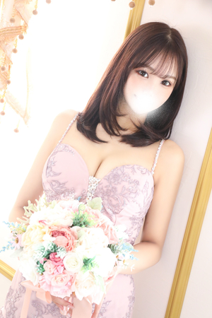 ありさ☆の写メ日記｜粋美 吉原高級店ソープ