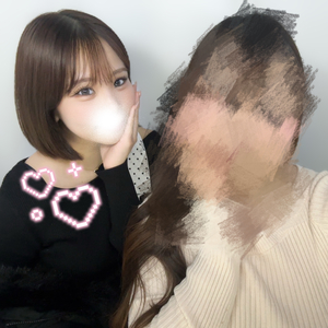 ありさ☆の写メ日記｜粋美 吉原高級店ソープ