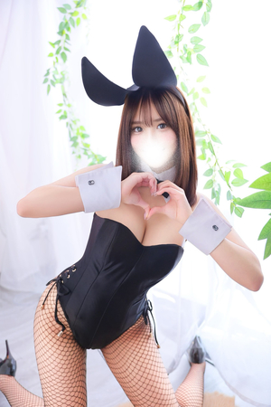 ありさ☆の写メ日記｜粋美 吉原高級店ソープ