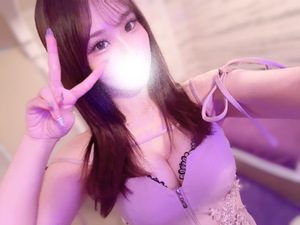 ありさ☆の写メ日記｜粋美 吉原高級店ソープ