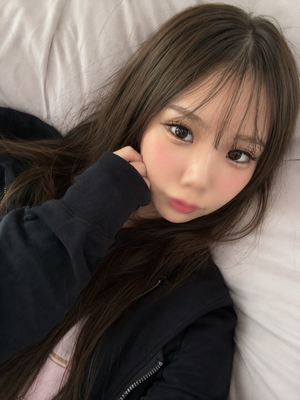 ありさ☆の写メ日記｜粋美 吉原高級店ソープ