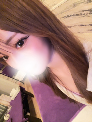 るる☆の写メ日記｜粋美 吉原高級店ソープ