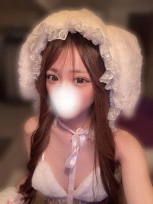 るる☆の写メ日記｜粋美 吉原高級店ソープ
