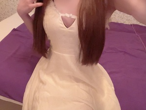 るる☆の写メ日記｜粋美 吉原高級店ソープ