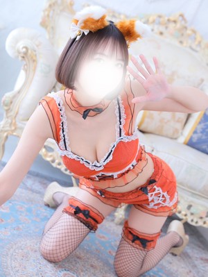りのん☆の写メ日記｜粋美 吉原高級店ソープ