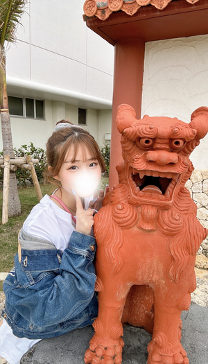 ひめ☆の写メ日記｜粋美 吉原高級店ソープ