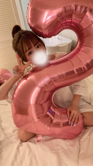 ひめ☆の写メ日記｜粋美 吉原高級店ソープ