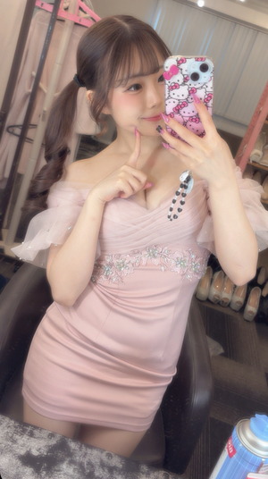 ひめ☆の写メ日記｜粋美 吉原高級店ソープ