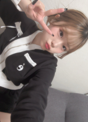 ひめ☆の写メ日記｜粋美 吉原高級店ソープ