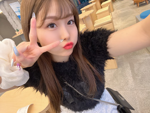 ひめ☆の写メ日記｜粋美 吉原高級店ソープ