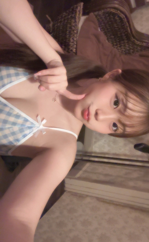 ひめ☆の写メ日記｜粋美 吉原高級店ソープ