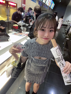 ひめ☆の写メ日記｜粋美 吉原高級店ソープ