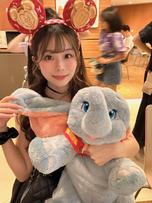 ひめ☆の写メ日記｜粋美 吉原高級店ソープ