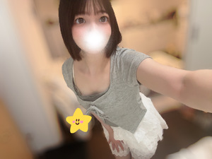 りあん☆の写メ日記｜粋美 吉原高級店ソープ