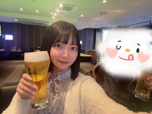 りあん☆の写メ日記｜粋美 吉原高級店ソープ