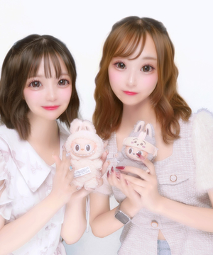 りあん☆の写メ日記｜粋美 吉原高級店ソープ