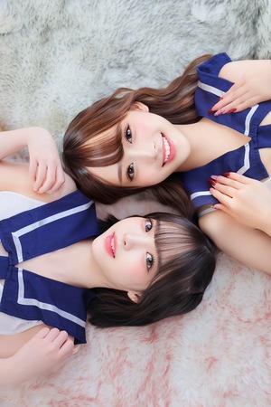 りあん☆の写メ日記｜粋美 吉原高級店ソープ