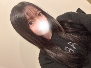 りあん☆の写メ日記｜粋美 吉原高級店ソープ