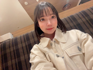 りあん☆の写メ日記｜粋美 吉原高級店ソープ