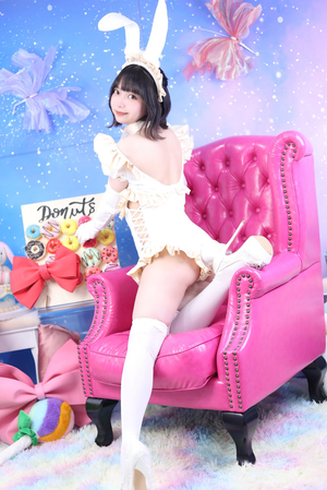 りあん☆の写メ日記｜粋美 吉原高級店ソープ