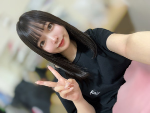 りあん☆の写メ日記｜粋美 吉原高級店ソープ