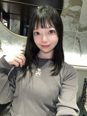 りあん☆の写メ日記｜粋美 吉原高級店ソープ