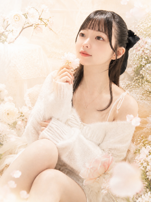 りあん☆の写メ日記｜粋美 吉原高級店ソープ
