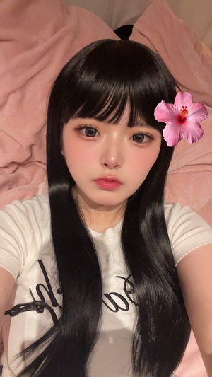 めい☆の写メ日記｜粋美 吉原高級店ソープ