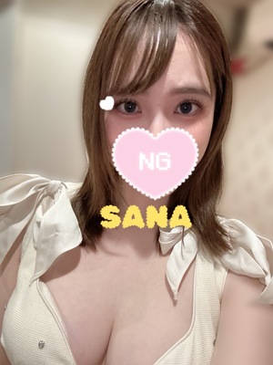 さな☆の写メ日記｜粋美 吉原高級店ソープ