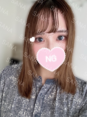 さな☆の写メ日記|粋美 吉原高級店ソープ