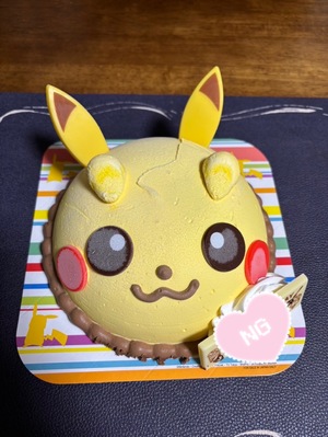 さな☆の写メ日記｜粋美 吉原高級店ソープ