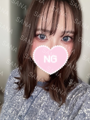 さな☆の写メ日記｜粋美 吉原高級店ソープ