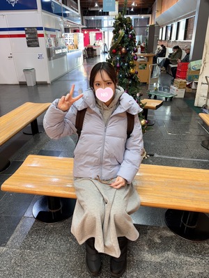 さな☆の写メ日記|粋美 吉原高級店ソープ